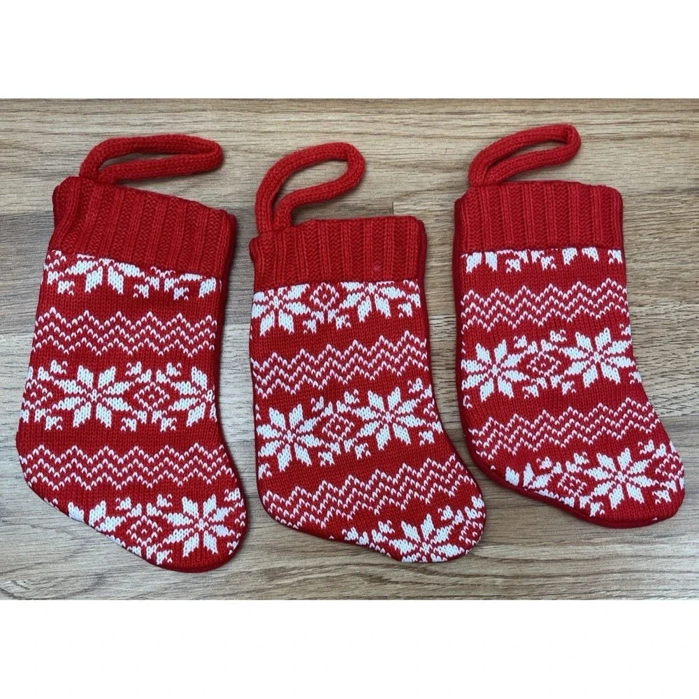 Wondershop 3 Pack Mini 7.5